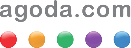 Agoda.com