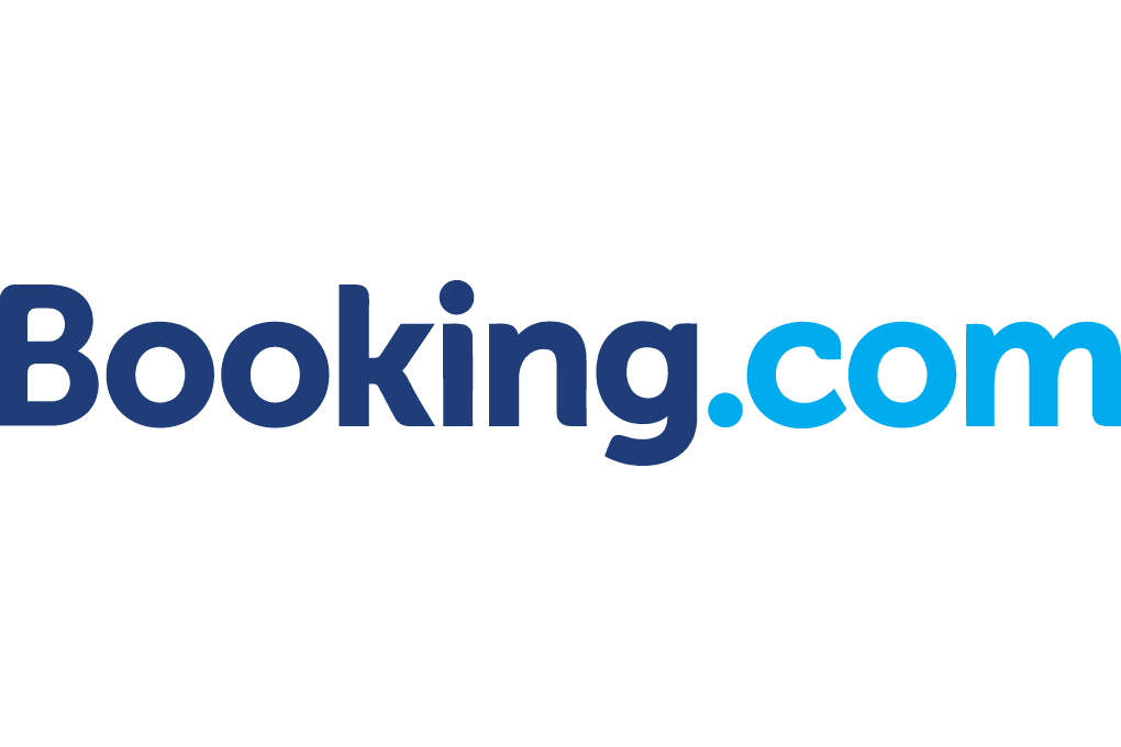 Booking.com
