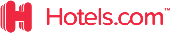 Hotels.com